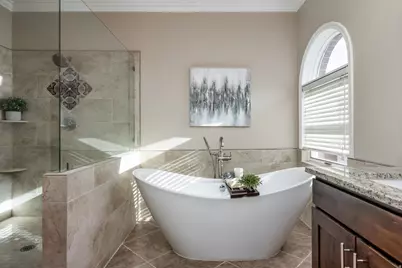 2676 E Hill Climb Cir S, Sandy, UT 84092 - Photo 27
