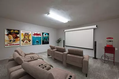 2676 E Hill Climb Cir S, Sandy, UT 84092 - Photo 55