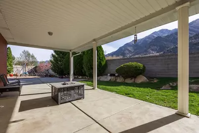 2676 E Hill Climb Cir S, Sandy, UT 84092 - Photo 69
