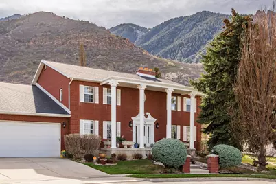 2676 E Hill Climb Cir S, Sandy, UT 84092 - Photo 77