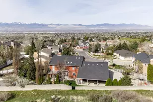 2676 E Hill Climb Cir S, Sandy, UT 84092 - Photo 79