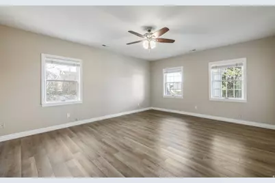 2676 E Hill Climb Cir S, Sandy, UT 84092 - Photo 47