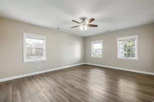 2676 E Hill Climb Cir S, Sandy, UT 84092 - Photo 47