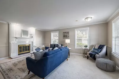 2676 E Hill Climb Cir S, Sandy, UT 84092 - Photo 11