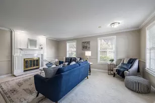 2676 E Hill Climb Cir S, Sandy, UT 84092 - Photo 11