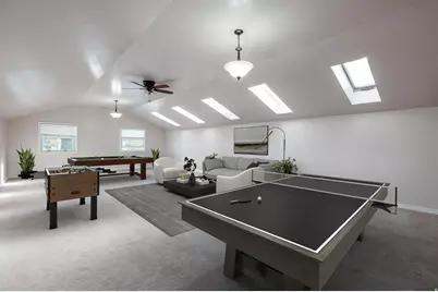 2676 E Hill Climb Cir S, Sandy, UT 84092 - Photo 31
