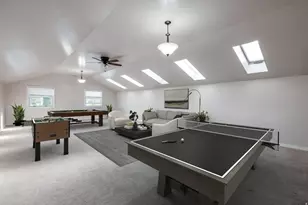 2676 E Hill Climb Cir S, Sandy, UT 84092 - Photo 31