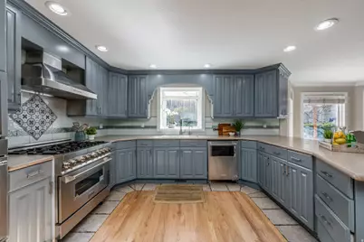 2676 E Hill Climb Cir S, Sandy, UT 84092 - Photo 15