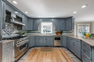 2676 E Hill Climb Cir S, Sandy, UT 84092 - Photo 15