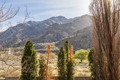 2676 E Hill Climb Cir S, Sandy, UT 84092 - Photo 37