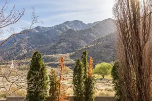 2676 E Hill Climb Cir S, Sandy, UT 84092 - Photo 37