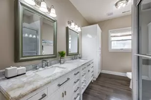 2676 E Hill Climb Cir S, Sandy, UT 84092 - Photo 41