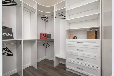 2676 E Hill Climb Cir S, Sandy, UT 84092 - Photo 31