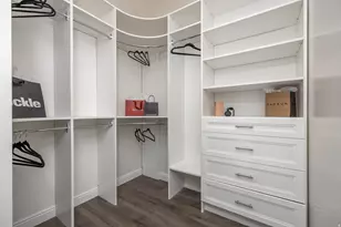 2676 E Hill Climb Cir S, Sandy, UT 84092 - Photo 31