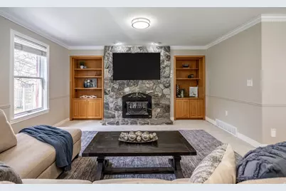 2676 E Hill Climb Cir S, Sandy, UT 84092 - Photo 17