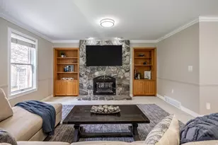 2676 E Hill Climb Cir S, Sandy, UT 84092 - Photo 17