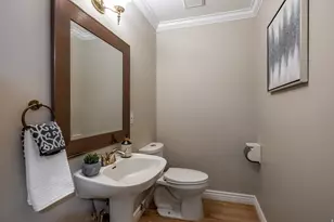 2676 E Hill Climb Cir S, Sandy, UT 84092 - Photo 21