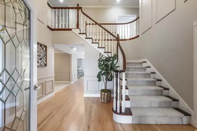 2676 E Hill Climb Cir S, Sandy, UT 84092 - Photo 3