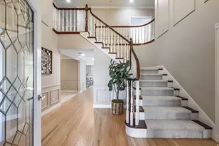 2676 E Hill Climb Cir S, Sandy, UT 84092 - Photo 3