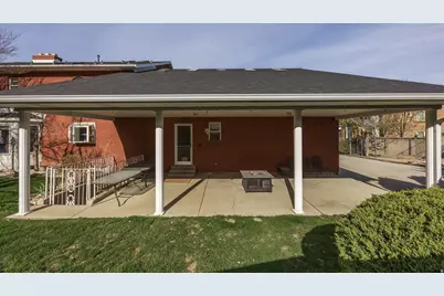 2676 E Hill Climb Cir S, Sandy, UT 84092 - Photo 71