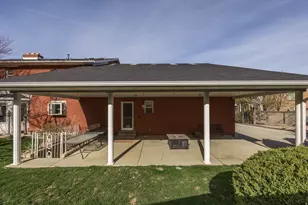 2676 E Hill Climb Cir S, Sandy, UT 84092 - Photo 71