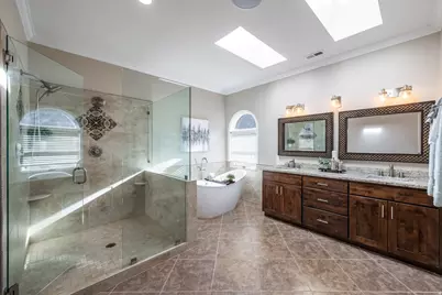 2676 E Hill Climb Cir S, Sandy, UT 84092 - Photo 29