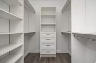 2676 E Hill Climb Cir S, Sandy, UT 84092 - Photo 49