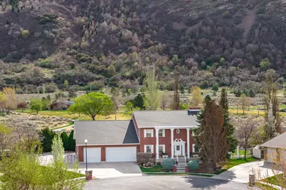 2676 E Hill Climb Cir S, Sandy, UT 84092 - Photo 83