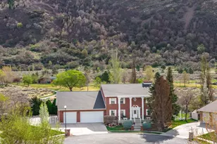 2676 E Hill Climb Cir S, Sandy, UT 84092 - Photo 83