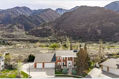 2676 E Hill Climb Cir S, Sandy, UT 84092 - Photo 79