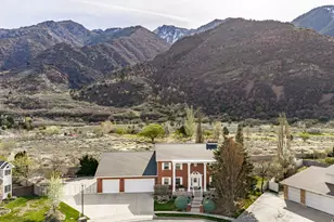 2676 E Hill Climb Cir S, Sandy, UT 84092 - Photo 79