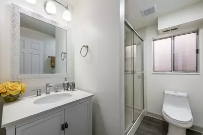 2676 E Hill Climb Cir S, Sandy, UT 84092 - Photo 59