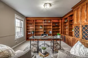 2676 E Hill Climb Cir S, Sandy, UT 84092 - Photo 5