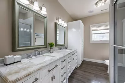 2676 E Hill Climb Cir S, Sandy, UT 84092 - Photo 41