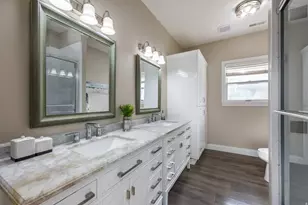 2676 E Hill Climb Cir S, Sandy, UT 84092 - Photo 41