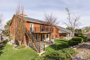 2676 E Hill Climb Cir S, Sandy, UT 84092 - Photo 73