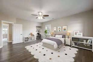 2676 E Hill Climb Cir S, Sandy, UT 84092 - Photo 43