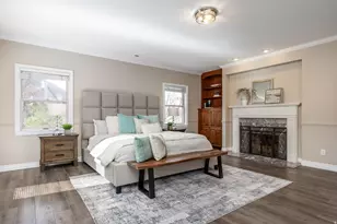 2676 E Hill Climb Cir S, Sandy, UT 84092 - Photo 9