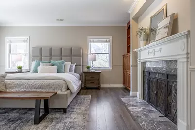 2676 E Hill Climb Cir S, Sandy, UT 84092 - Photo 27