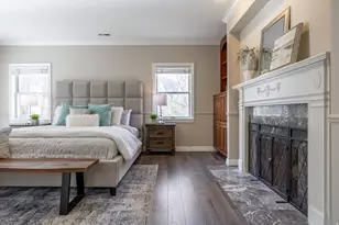 2676 E Hill Climb Cir S, Sandy, UT 84092 - Photo 27