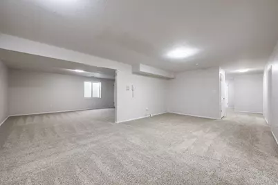 2676 E Hill Climb Cir S, Sandy, UT 84092 - Photo 53