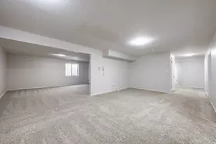 2676 E Hill Climb Cir S, Sandy, UT 84092 - Photo 53