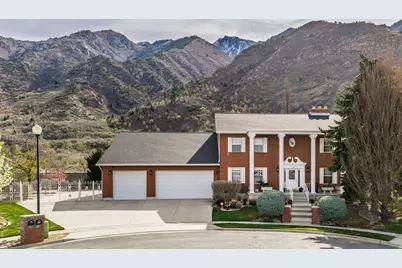 2676 E Hill Climb Cir S, Sandy, UT 84092 - Photo 89