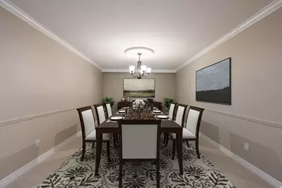 2676 E Hill Climb Cir S, Sandy, UT 84092 - Photo 21