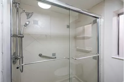 2676 E Hill Climb Cir S, Sandy, UT 84092 - Photo 55