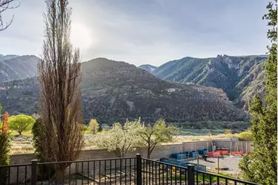 2676 E Hill Climb Cir S, Sandy, UT 84092 - Photo 39