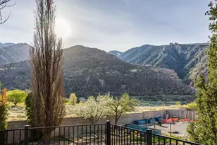 2676 E Hill Climb Cir S, Sandy, UT 84092 - Photo 39