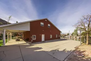 2676 E Hill Climb Cir S, Sandy, UT 84092 - Photo 61