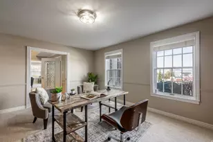 2676 E Hill Climb Cir S, Sandy, UT 84092 - Photo 13