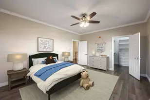 2676 E Hill Climb Cir S, Sandy, UT 84092 - Photo 45